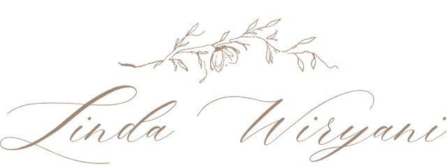 Linda Wiryani Logo