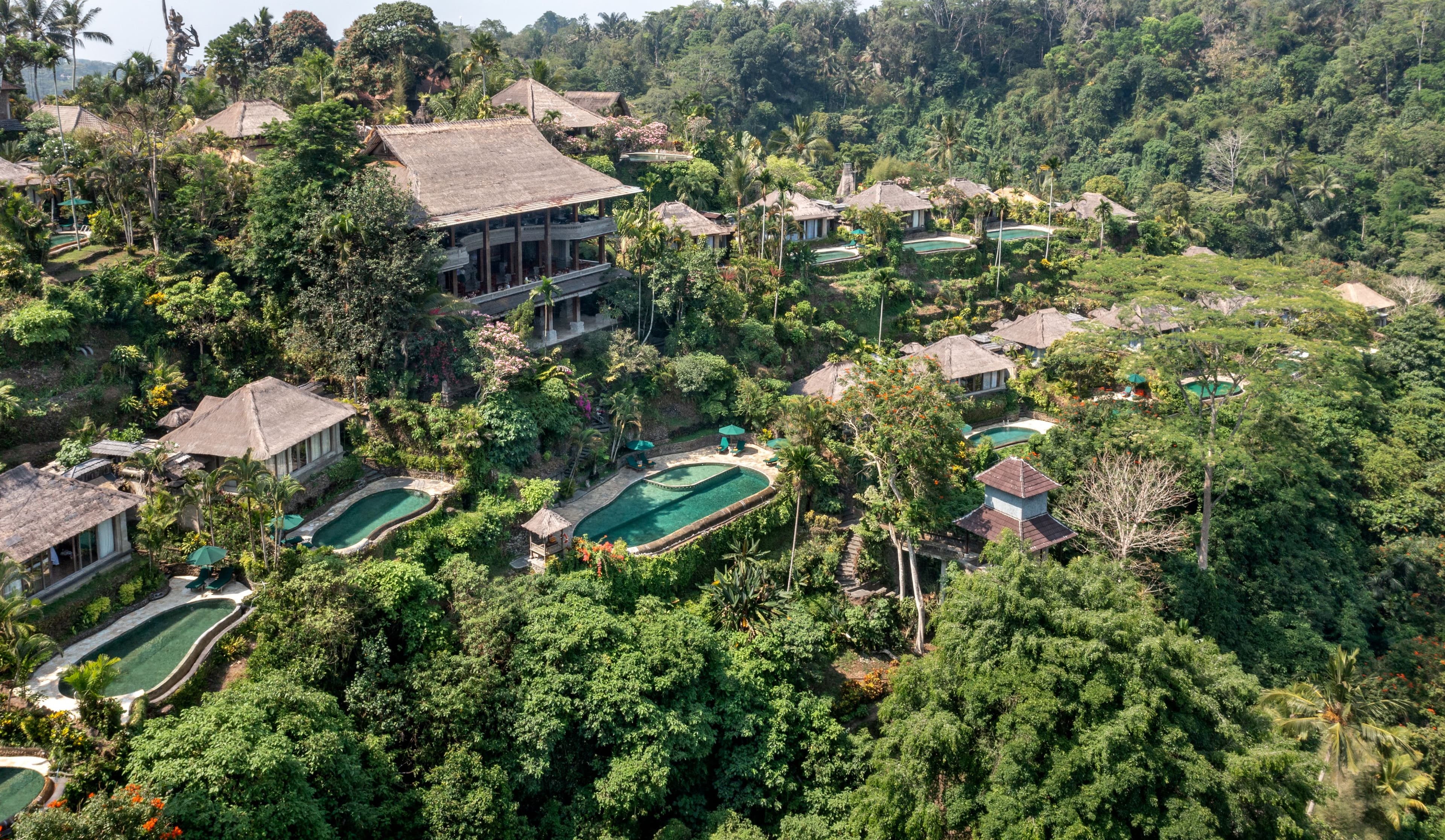 Royal Pita Maha - A Royal Union Rooted in Heritage