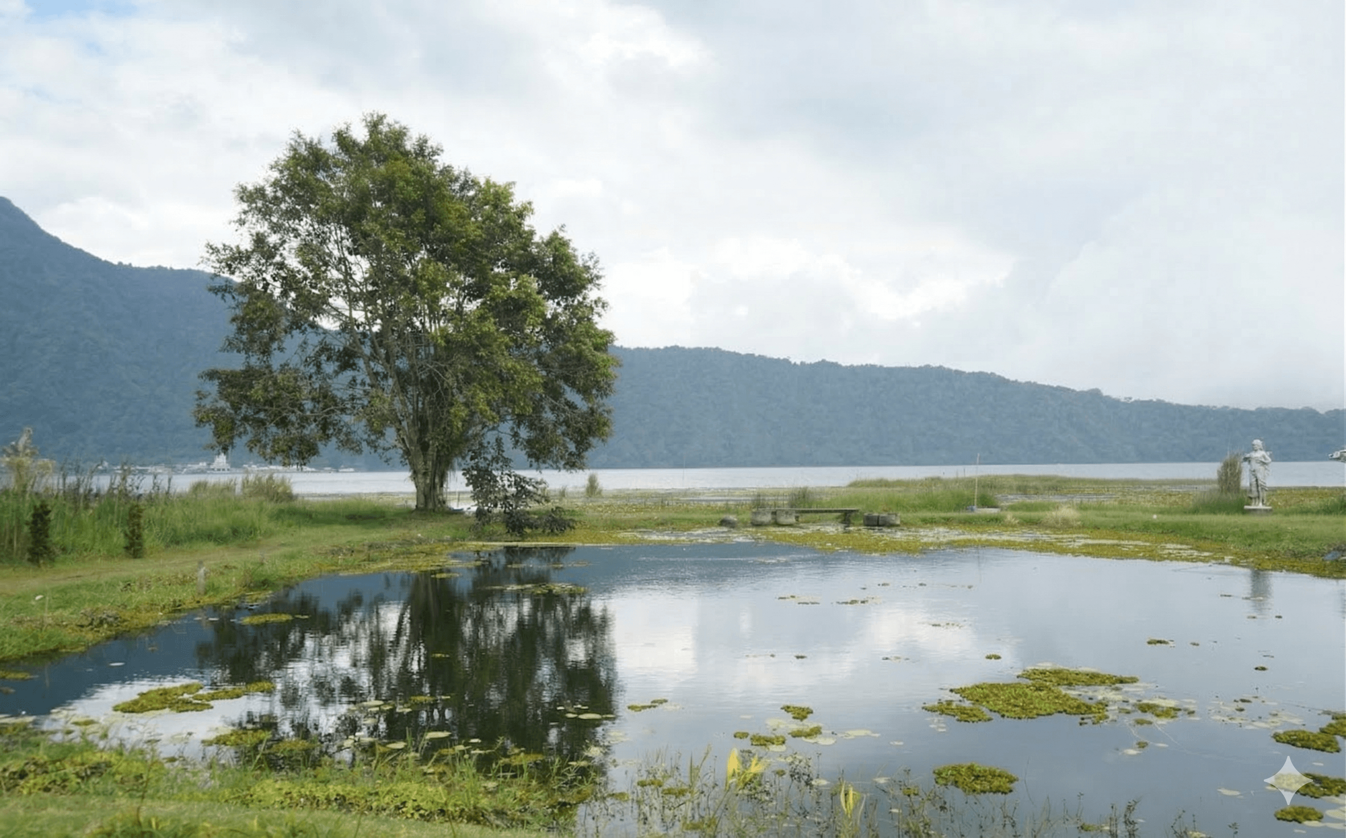 Your Bali destination wedding