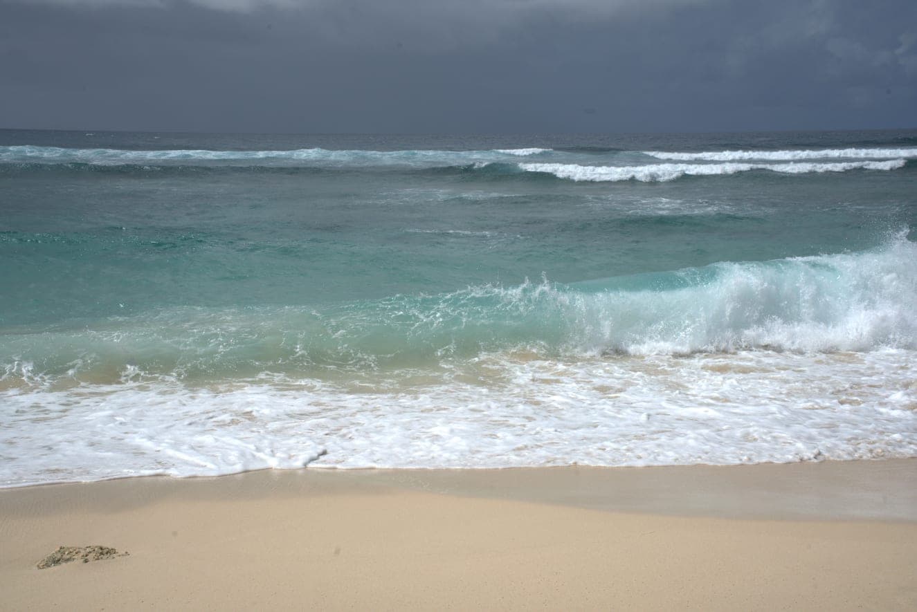 Destination Wedding Budgeting: What to Expect in Bali