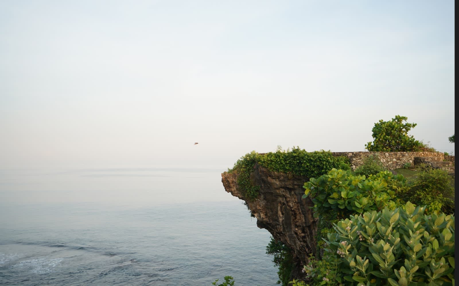 Uluwatu
